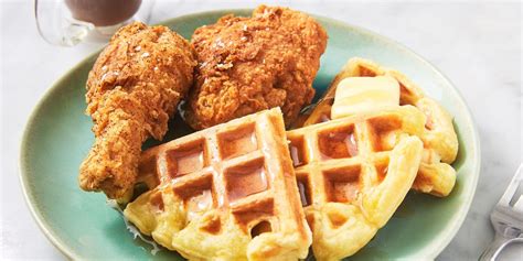 chicken-and-waffles-how-to-make-chicken-and image