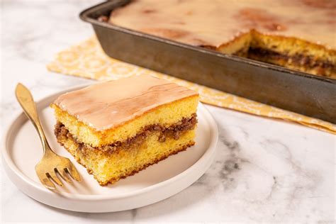 honey-bun-cake-recipe-the-spruce-eats image