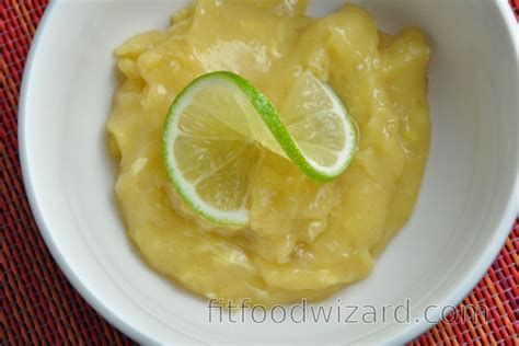 healthy-lemon-curd-without-butter-fitfoodwizardcom image