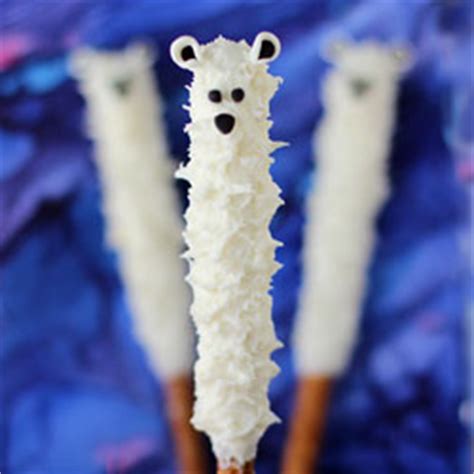 polar-bear-pretzel-pops-fun-family-crafts image