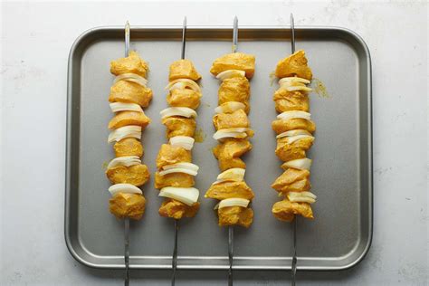 egyptian-style-chicken-kebabs-recipe-the-spruce-eats image