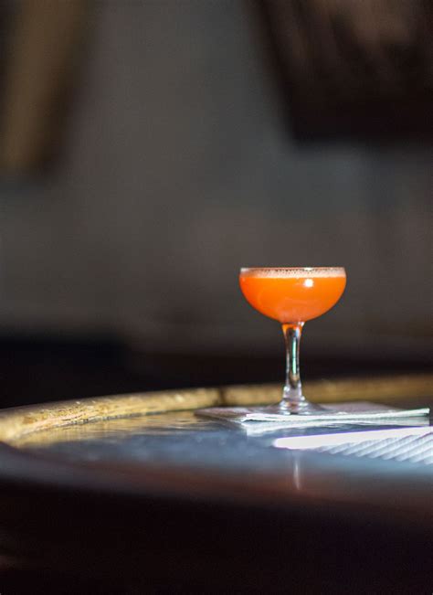 paper-plane-cocktail-recipe-punch image
