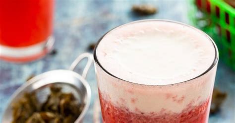 10-best-strawberry-milk-tea-recipes-yummly image