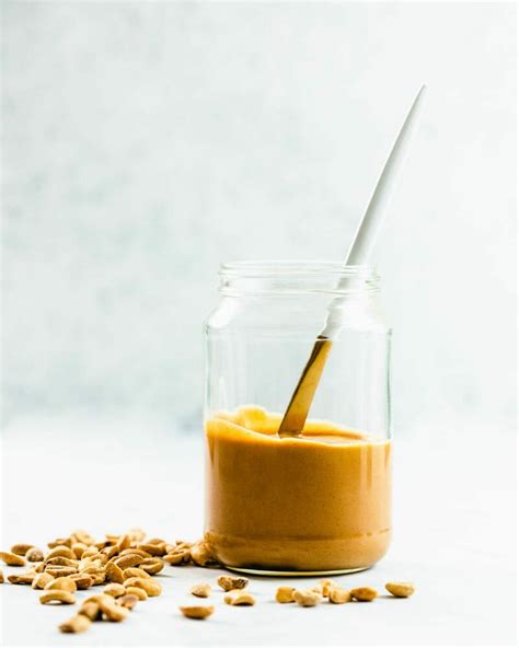 15-easy-peanut-butter-recipes-a-couple-cooks image