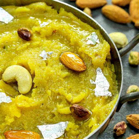 chana-ki-daal-ka-halwa-recipe-desserts-food-tribune image