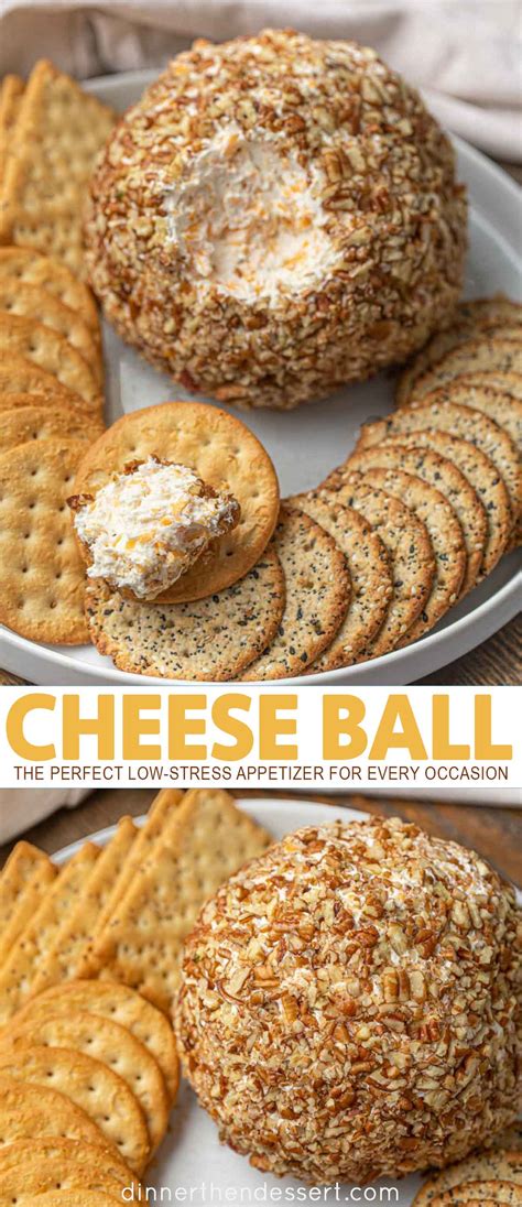 ultimate-cheese-ball-so-easy-dinner-then-dessert image