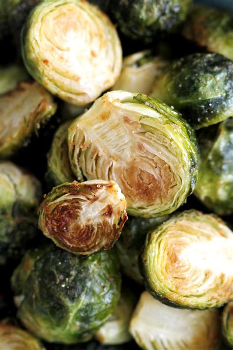 dijon-roasted-brussels-sprouts-recipe-girl-versus-dough image