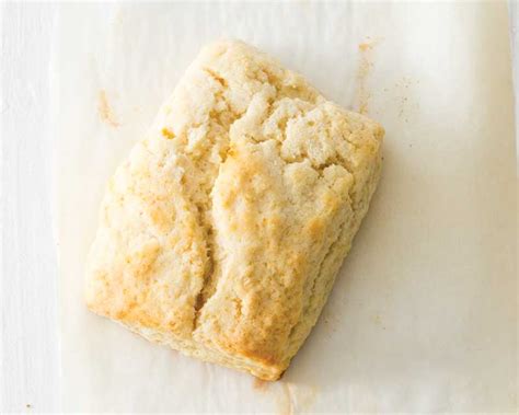 cream-biscuits-bake-from-scratch image
