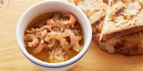 potted-shrimp-recipe-great-british-chefs image