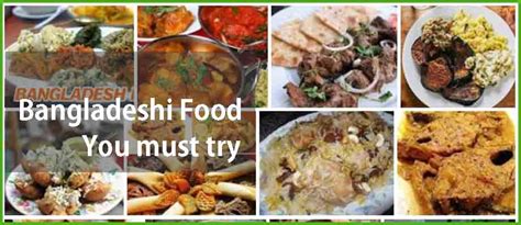 bangladeshi-food-list-of-popular-and-traditional image