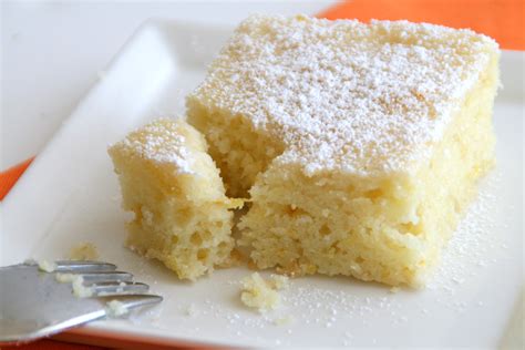 orange-almond-yogurt-cake-secret-recipe-club image