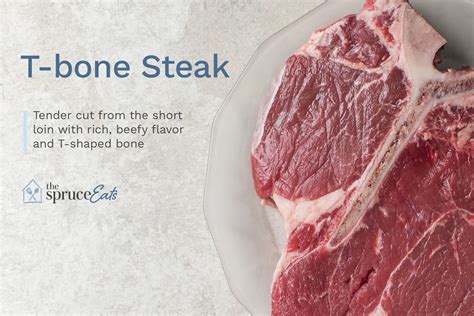 what-is-t-bone-steak-plus-how-to-cook-on-the-stove image