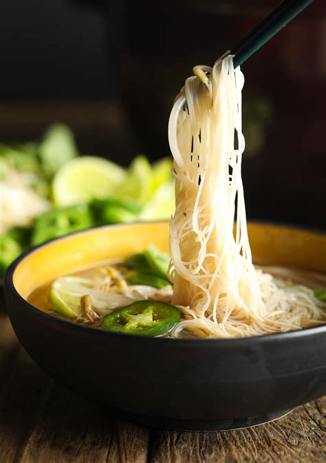 low-carb-vietnamese-pho-soup-recipe-a-spicy image