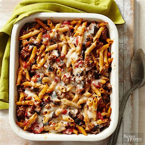 23-healthy-ground-beef-recipes-youll-want-to image