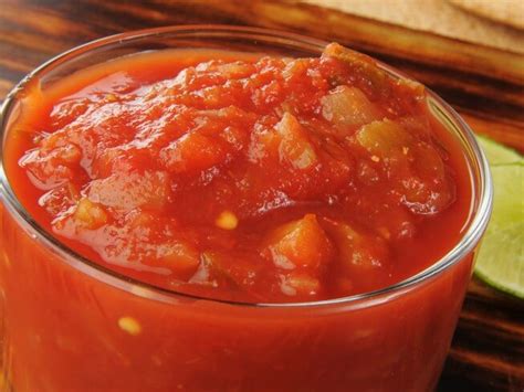 texas-style-picante-sauce-recipe-cdkitchencom image