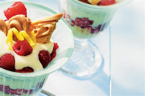 lemon-raspberry-parfait-canadian-goodness-dairy image