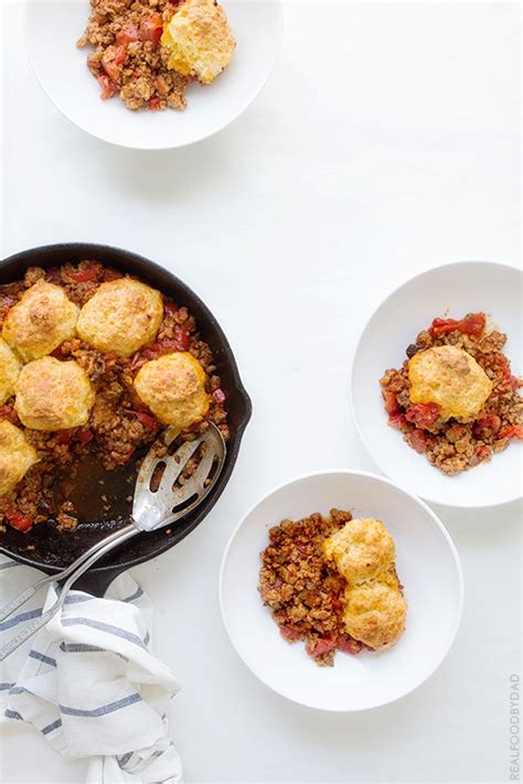 one-pan-chili-cobbler-real-food-by-dad image