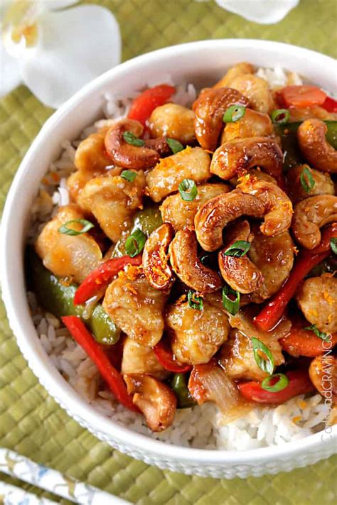 best-chicken-cashew-stir-fry-carlsbad-cravings image
