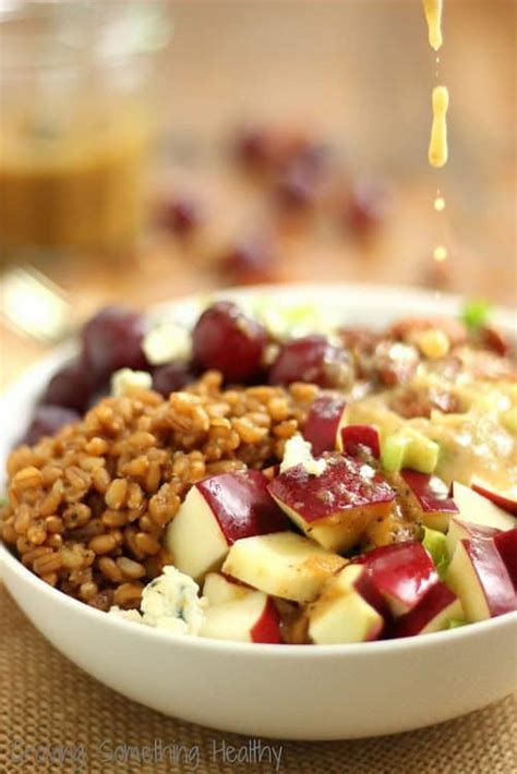 wheat-berry-waldorf-salad-craving-something-healthy image