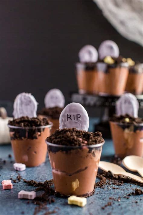 graveyard-pudding-cups-the-seaside-baker image