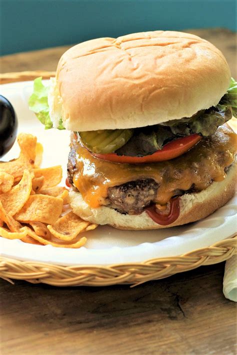 great-savory-hamburgers-my-recipe-treasures image