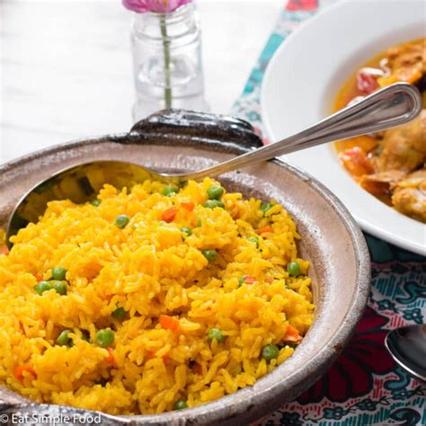 easy-yellow-spanish-rice-arroz-amarillo-recipe-eat image