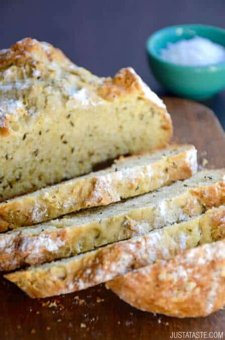 easy-homemade-soda-bread-just-a-taste image