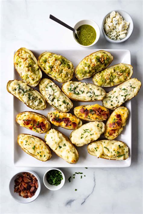twice-baked-potatoes-4-ways-pass-me-some-tasty image
