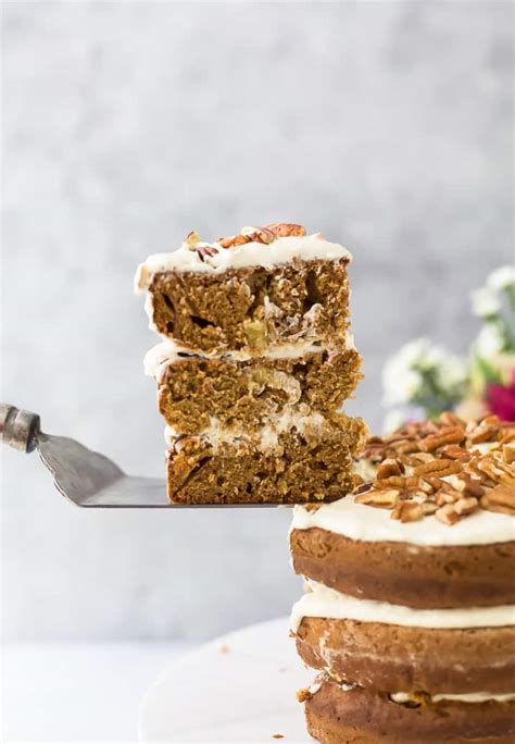 the-best-hummingbird-cake-recipe-with-cream-cheese-frosting image