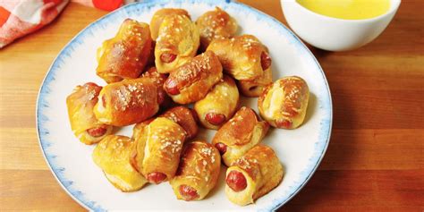 best-pigs-in-a-pretzel-recipe-how-to-make-pigs-in-a image