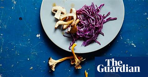 the-10-best-mushroom-recipes-food-the-guardian image