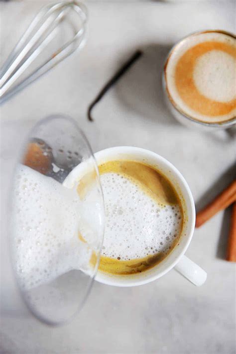 golden-turmeric-milk-latte-with-espresso-dairy-free image