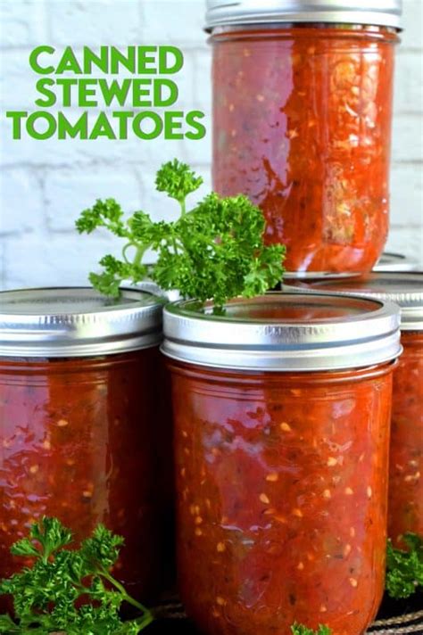 canned-stewed-tomatoes-lord-byrons-kitchen image