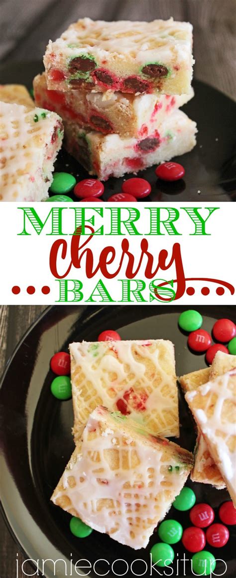 merry-cherry-bars-jamie-cooks-it-up image