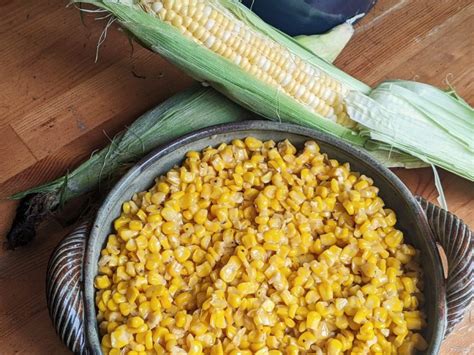 classic-southern-style-creamed-corn image
