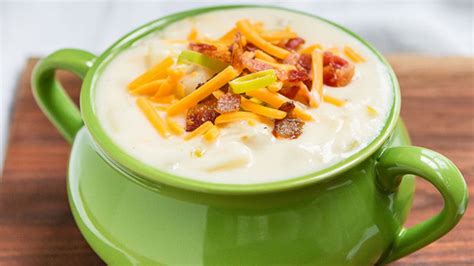 spicy-potato-and-leek-soup-recipe-tablespooncom image