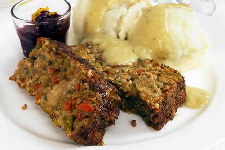 country-meatloaf-with-golden-gravy-recipe-nyt image
