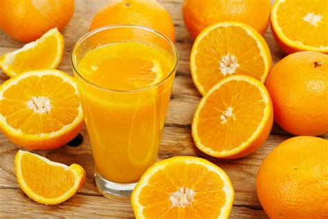 how-to-squeeze-an-orange-my-citrus-juicer image
