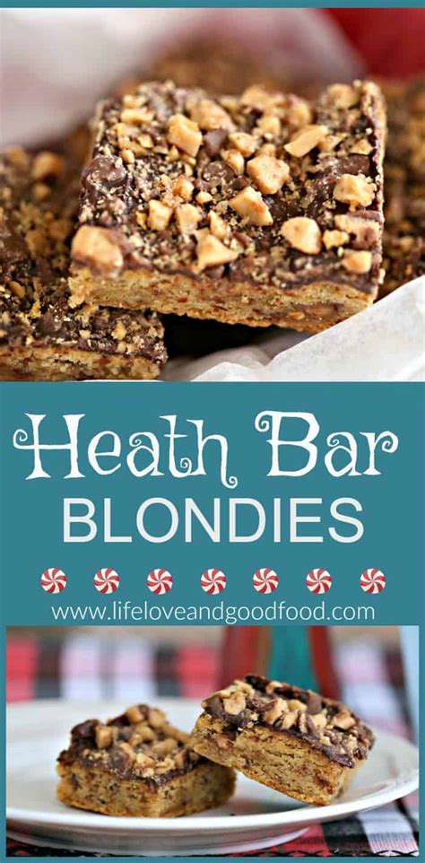 best-heath-cookie-bars-life-love-and-good-food image
