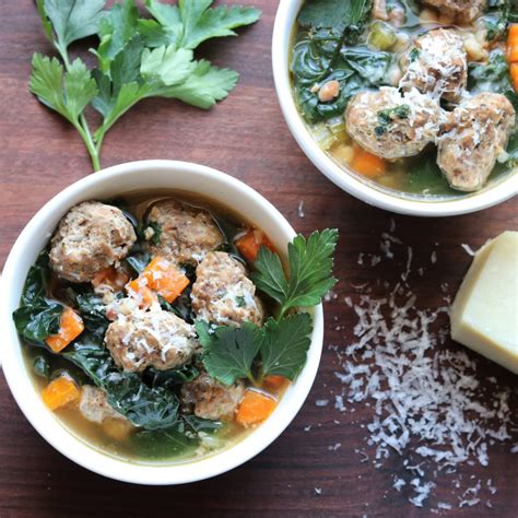 instant-pot-italian-wedding-soup-give-it-some-thyme image