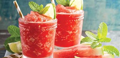 watermelon-rum-slush-the-taste-kitchen image