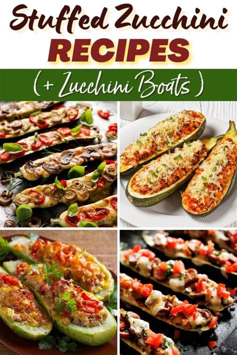 17-best-stuffed-zucchini-recipes-zucchini-boats image
