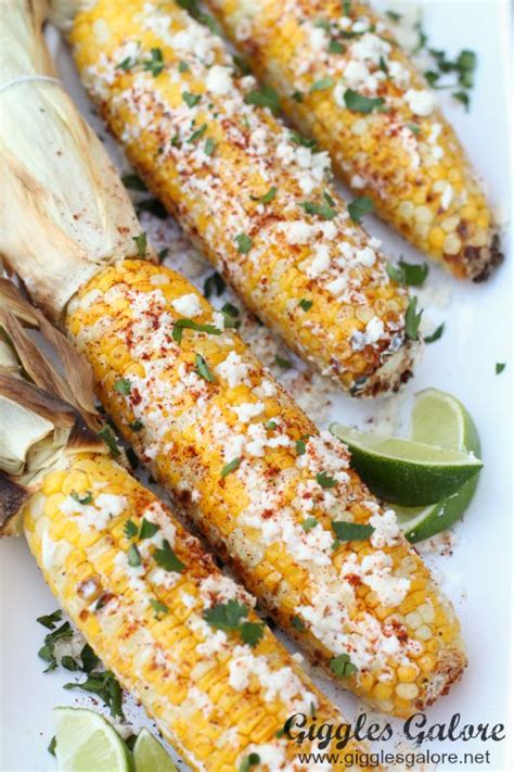 grilled-mexican-street-corn-giggles-galore image