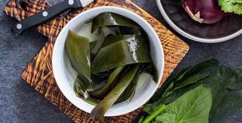 kombu-seaweed-benefits-kombu-recipes-kombu-uses image