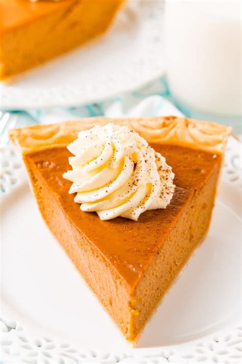 the-perfect-pumpkin-pie-recipe-by-sugar-and-soul image