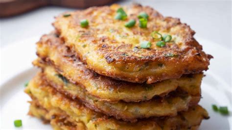 spicy-hash-browns-for-breakfast-spice-bangla image