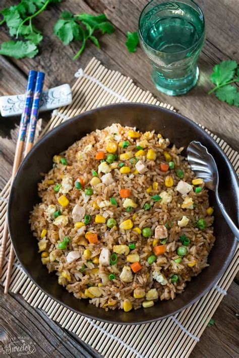easy-fried-rice-life-made-sweeter-egg-fried-rice image