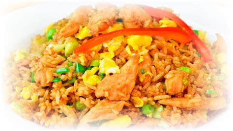 arroz-chaufa-recipe-delicious-chinese-peruvian-fried-rice image