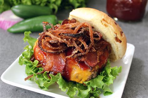bbq-cowboy-burger-simple-and-sweet-food image