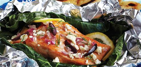 greek-style-grilled-salmon-packets-sobeys-inc image